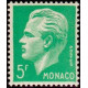 mona 0344/50 **