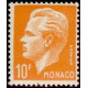 mona 0344/50 **