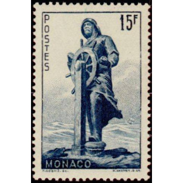 https://agerberphilatelie.fr/1976-thickbox/mona-0351.jpg