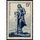 mona 0351 **