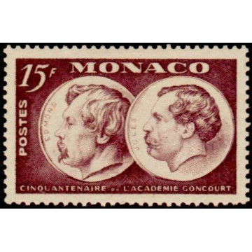 https://agerberphilatelie.fr/1977-thickbox/mona-0352.jpg