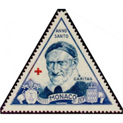 mona 0353/64 **