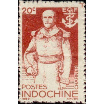 https://agerberphilatelie.fr/19826-thickbox/indochine-timbre-poste-271.jpg