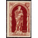 mona 0353/64 **
