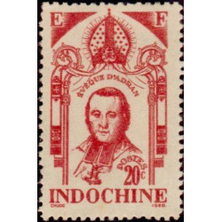 Indochine - 289 *