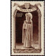 mona 0353/64 **