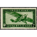indo A 002 *