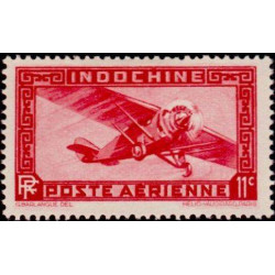 indo A 004A **