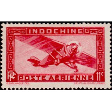 https://agerberphilatelie.fr/19897-thickbox/indo-a-004a.jpg