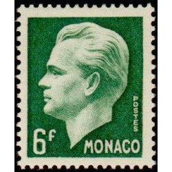 mona 0365/68 **