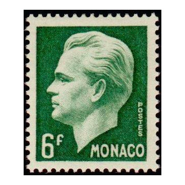 https://agerberphilatelie.fr/1990-thickbox/mona-0365-68.jpg