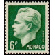 mona 0365/68 **