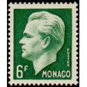 mona 0365/68 **