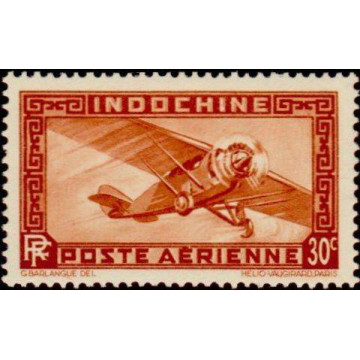 https://agerberphilatelie.fr/19901-thickbox/indo-a-007.jpg