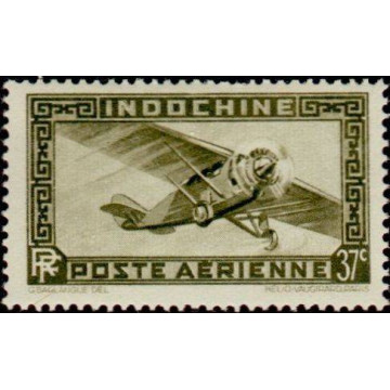 https://agerberphilatelie.fr/19904-thickbox/indo-a-008a.jpg