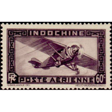 https://agerberphilatelie.fr/19906-thickbox/indo-a-009.jpg