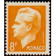 mona 0365/68 **