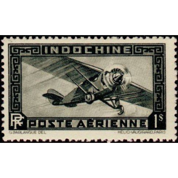 https://agerberphilatelie.fr/19913-thickbox/indo-a-011.jpg