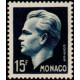 mona 0365/68 **