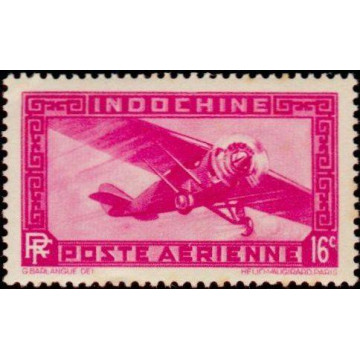https://agerberphilatelie.fr/19924-thickbox/indo-a-017.jpg