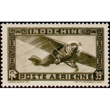 https://agerberphilatelie.fr/19927-thickbox/indo-a-018.jpg