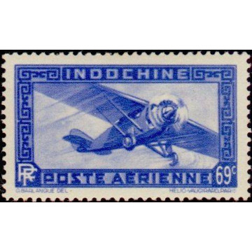 https://agerberphilatelie.fr/19928-thickbox/indochine-poste-aerienne-019.jpg