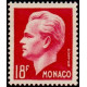 mona 0365/68 **