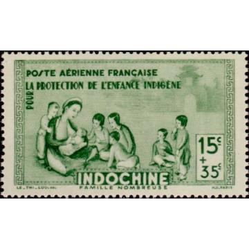 https://agerberphilatelie.fr/19931-thickbox/indo-a-020.jpg