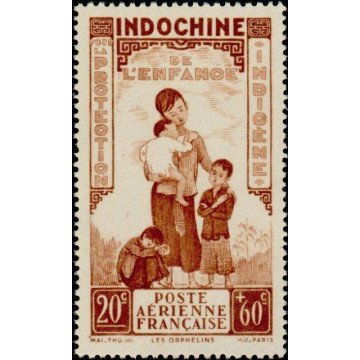 https://agerberphilatelie.fr/19933-thickbox/indo-a-021.jpg