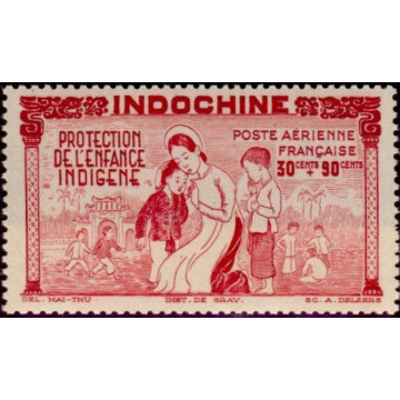 https://agerberphilatelie.fr/19934-thickbox/indo-a-022.jpg