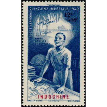 https://agerberphilatelie.fr/19936-thickbox/indo-a-023.jpg