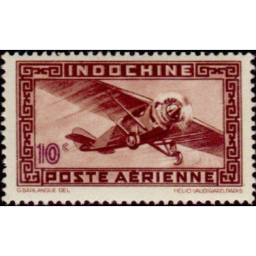 https://agerberphilatelie.fr/19940-thickbox/indo-a-025.jpg