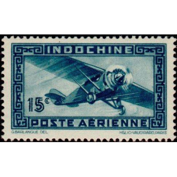 https://agerberphilatelie.fr/19945-thickbox/indo-a-027.jpg