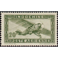 indo A 028 **