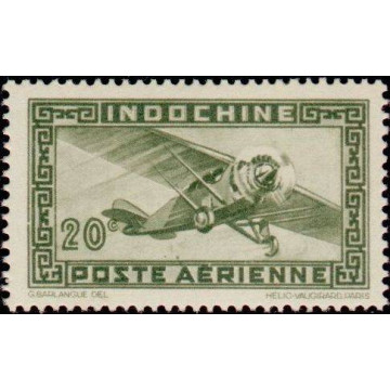 https://agerberphilatelie.fr/19947-thickbox/indo-a-028.jpg