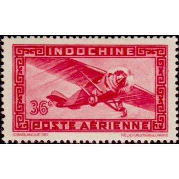 https://agerberphilatelie.fr/19948-thickbox/indo-a-029.jpg