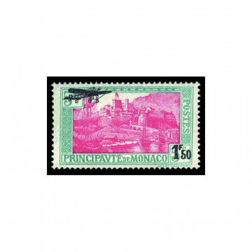 https://agerberphilatelie.fr/1995-thickbox/monaco-poste-aerienne-001.jpg