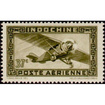 https://agerberphilatelie.fr/19951-thickbox/indo-a-030.jpg