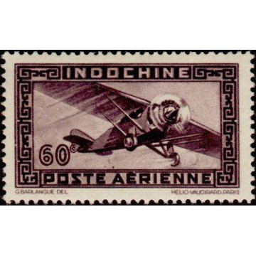 https://agerberphilatelie.fr/19952-thickbox/indo-a-031.jpg
