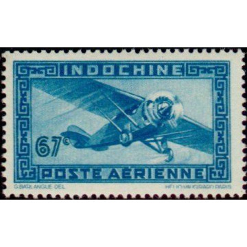https://agerberphilatelie.fr/19956-thickbox/indo-a-033.jpg