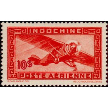 https://agerberphilatelie.fr/19966-thickbox/indochine-poste-aerienne-038.jpg