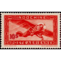 Indochine - Poste Aérienne 038 **