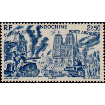 https://agerberphilatelie.fr/19978-thickbox/indo-a-044.jpg