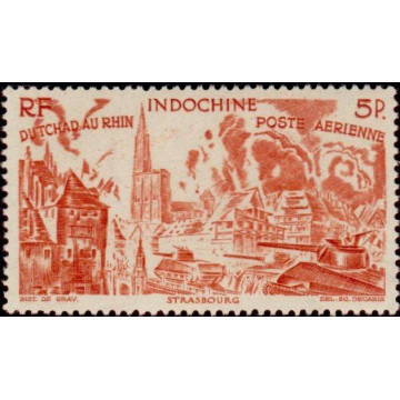https://agerberphilatelie.fr/19980-thickbox/indochine-poste-aerienne-045.jpg