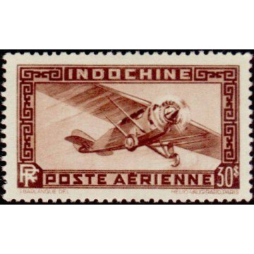 https://agerberphilatelie.fr/19984-thickbox/indo-a-047.jpg