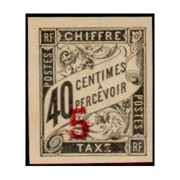 https://agerberphilatelie.fr/19991-thickbox/indo-t-002.jpg