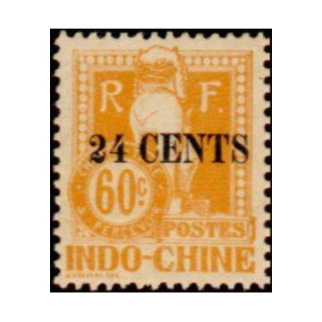 https://agerberphilatelie.fr/20041-thickbox/indochine-timbre-taxe-027-indochine-taxe-027.jpg