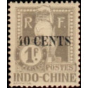 indo T 028 **