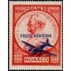 mona A 013/14 **