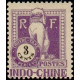 indo T 035 **
